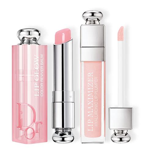 dior 263 hasard lipstick|Dior addict lip gloss.